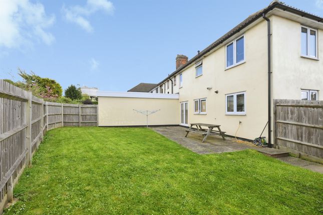 1, Tower Road, Ware photo 2