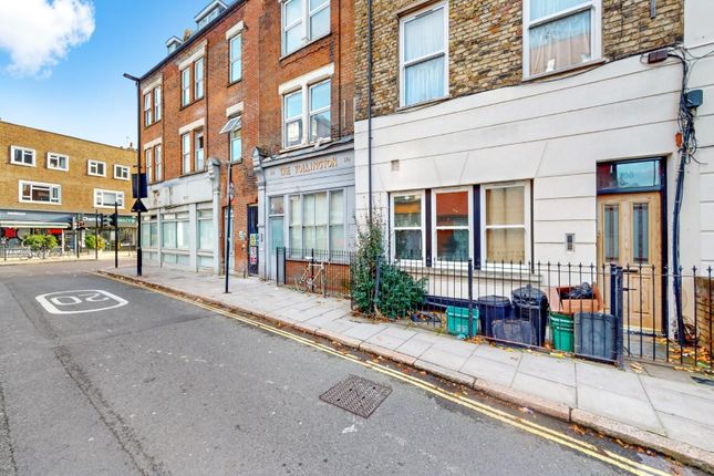 Property for sale in Tollington Way, London