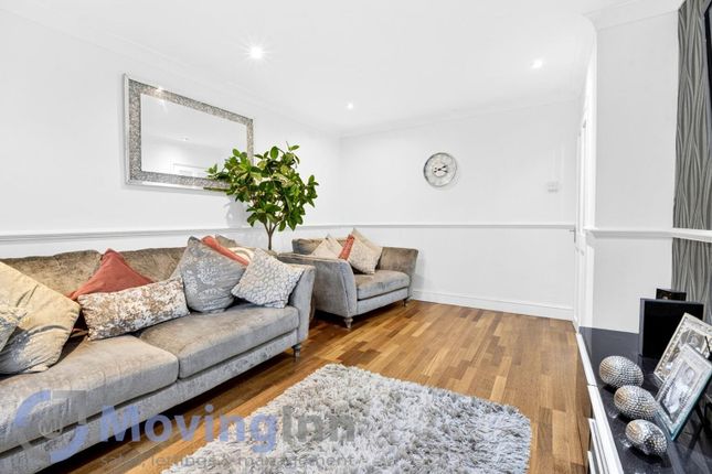88, Rosendale Road, London photo 3