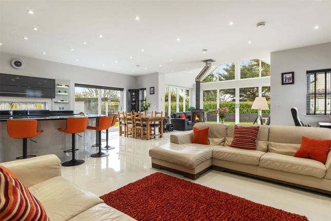 8, Poplar Meadow, Haverfordwest photo 2