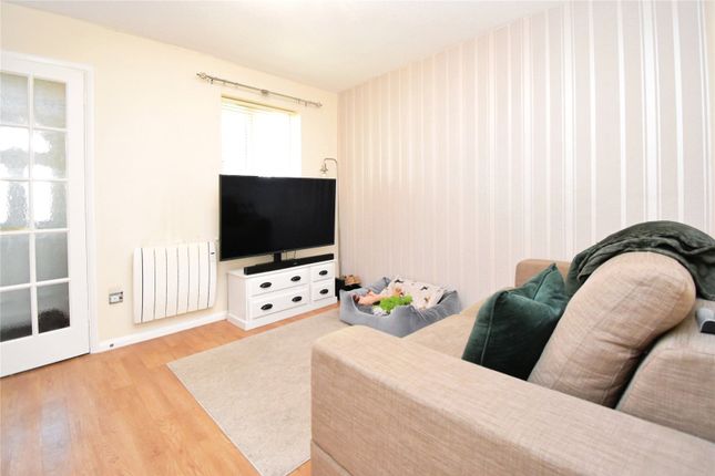 52, Pollards Green, Essex photo 4