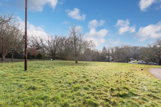 The Anchorage, Bedwins Lane, Cookham Dean photo 3