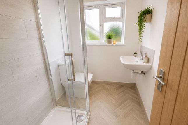 Room 6, 463, Portway, Bristol photo 5