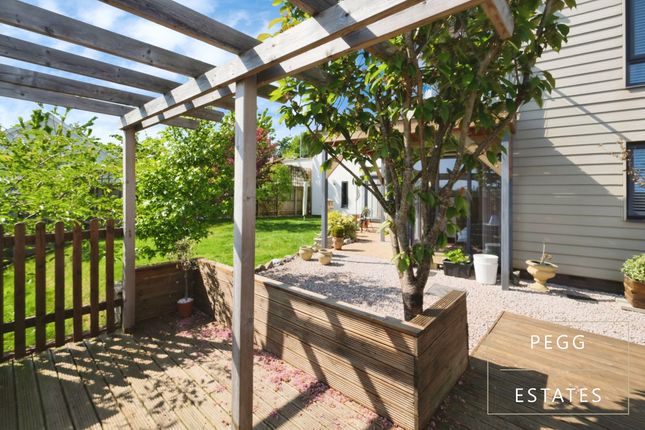 25 Welsury Road, Torquay photo 3