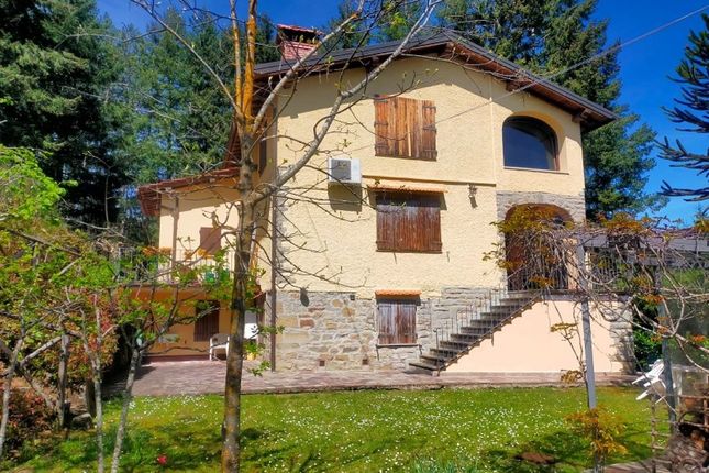 Thumbnail Property for sale in 52018 Castel San Niccolò, Province Of Arezzo, Italy