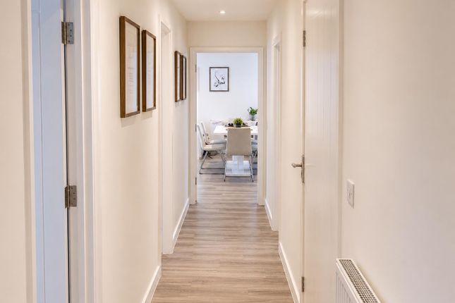 57 Duroco Court, Collie Place, Dunstable photo 5