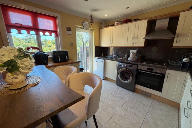13, Anderson Road, Shenley photo 3