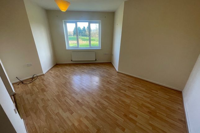 2-bed house on 12, Liverpool, £750/mo