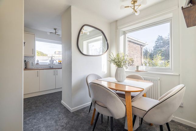 1 Mayfair, Dereham photo 4