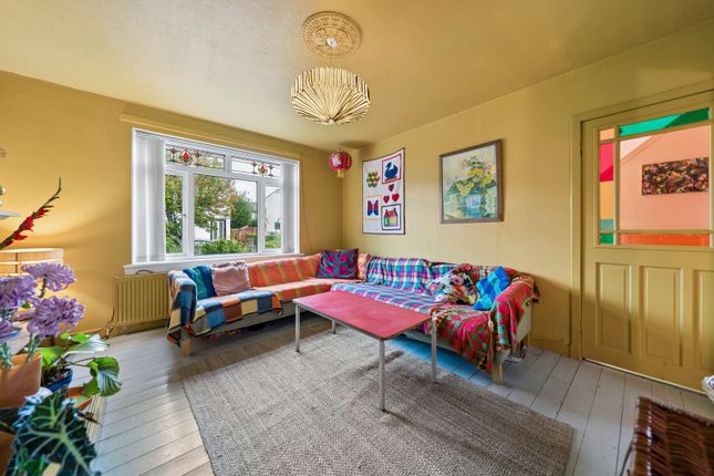 9 Kildary Avenue, Glasgow photo 4