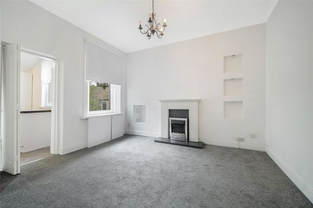 34C,, Calder Street, North Lanarkshire photo 2