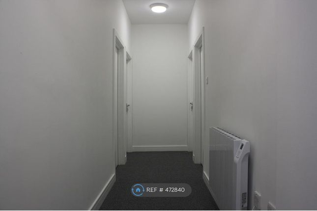 Room To Rent In Northgate End Bishop S Stortford Cm23 Zoopla