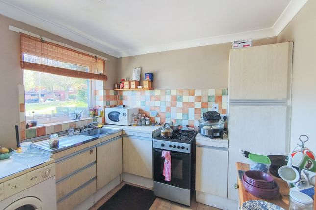 33, Burradon Road, Burradon photo 4