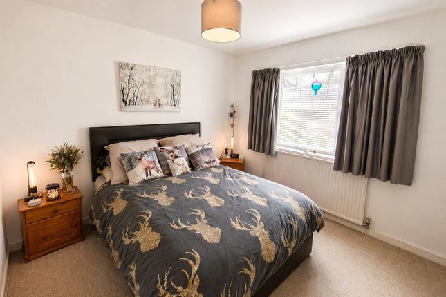 16 Higher Copythorne, Brixham Devon, Devon photo 3