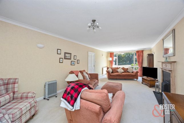 Colebrook Road, 22_017.Jpg