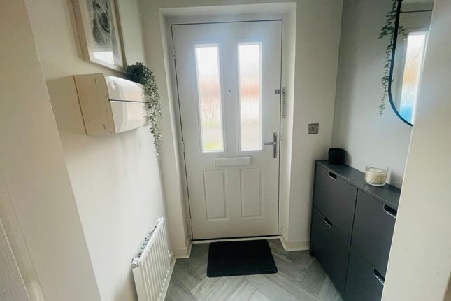 130, Heol Cae Pownd, Llanelli photo 3