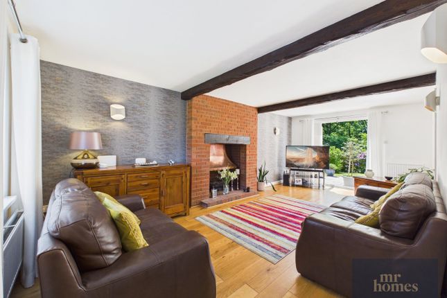 31, Clos Y Cwarra, Cardiff photo 3