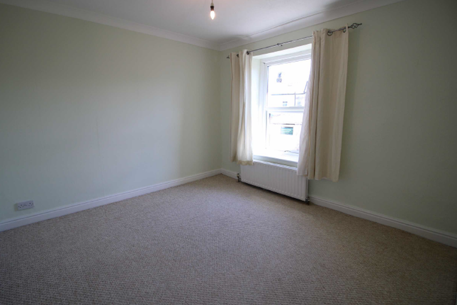 1, Davis Street, Longridge photo 4