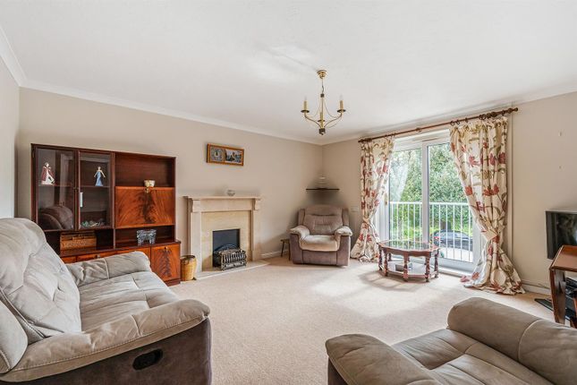 5, Carters Meadow, Andover photo 3
