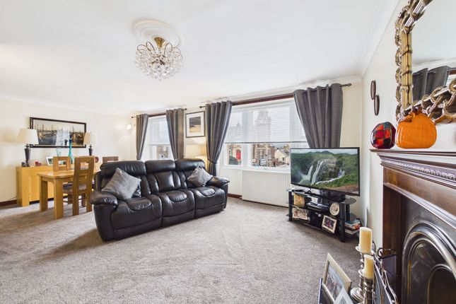 137 High Street, Biggar photo 4