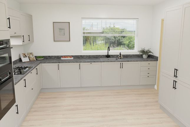 63 Boundstone Lane, Lancing photo 3