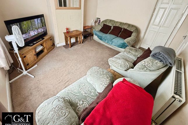 36 Norton Crescent, Dudley photo 2