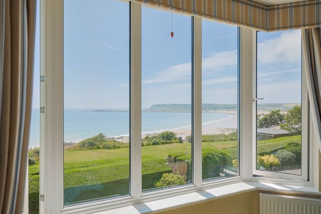 Craig Y Don, Swansea photo 2