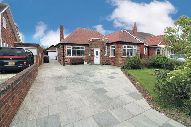 Homes For Sale In Poulton Le Fylde Buy Property In Poulton Le Fylde