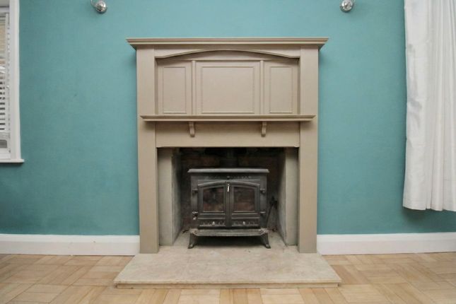 123, Dane Road, Margate photo 4