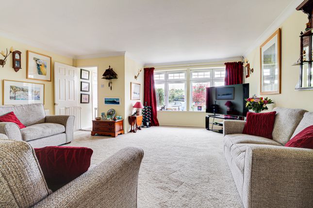 280, Lower Luton Road, St. Albans photo 2