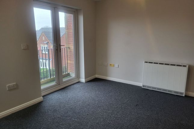 44 Oakcliffe Road, Manchester photo 4