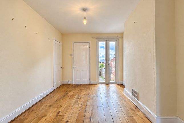 Blackfields Cottages,4, Sixth Avenue, Ross-on-Wye photo 3