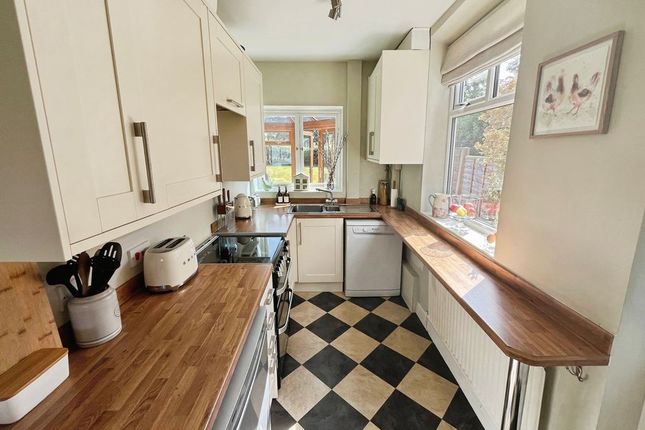 112, Bolton Road, Bolton photo 3