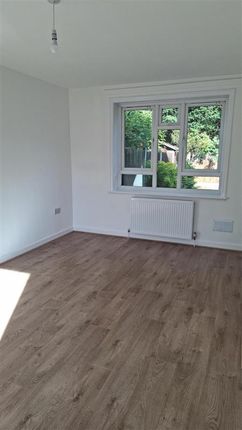 6, Orton Road, Manchester photo 4