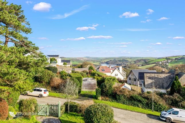 Fortescue Road, Salcombe photo 4