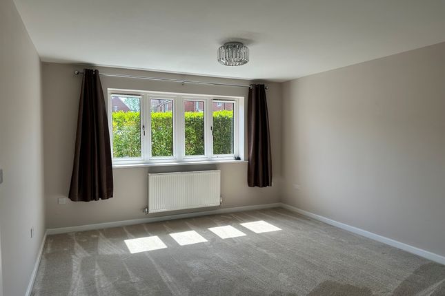 9, Buttercup Close, Raunds photo 4