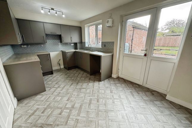 11, Marton Road, Sturton By Stow photo 4