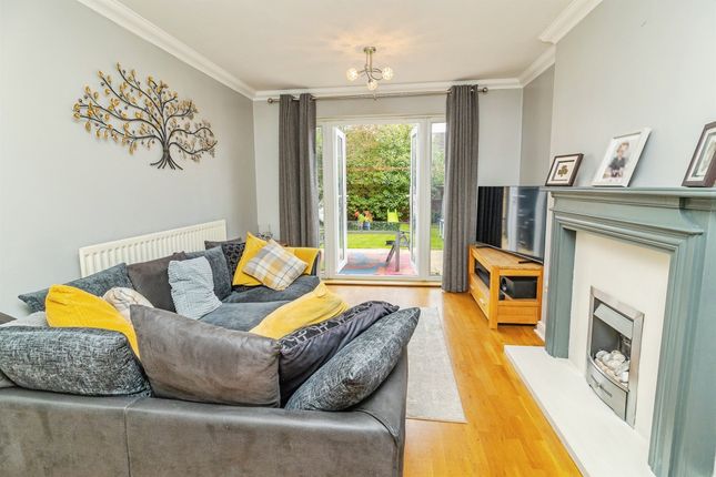12, Watson Way, Bedford photo 4