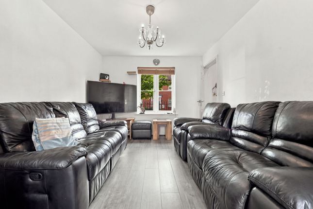 26 Tansy Avenue, Hitchin photo 4