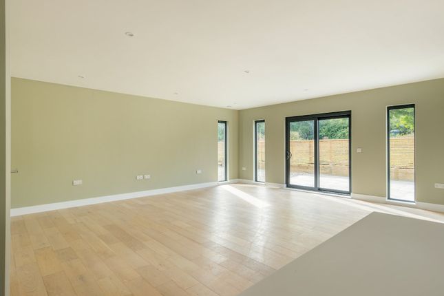 16B, Chalky Road, Cambridge photo 4