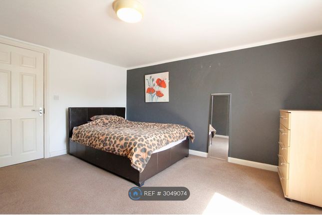 Flat, Oxford Road, Reading photo 2