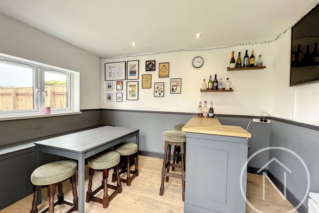 16 Eden Way, Billingham photo 4