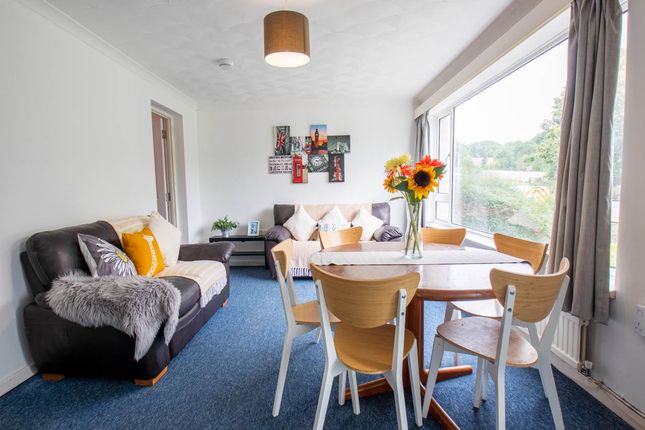 87_Td_Canterbury_Student_Accommodation-09