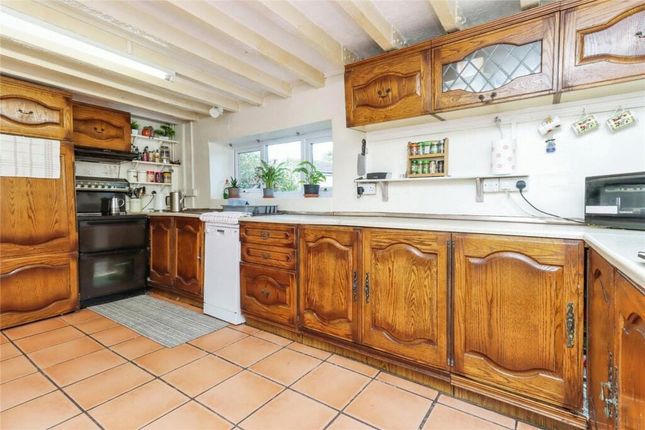 Delaware Cottage, Llangollen Road, Wrexham photo 4