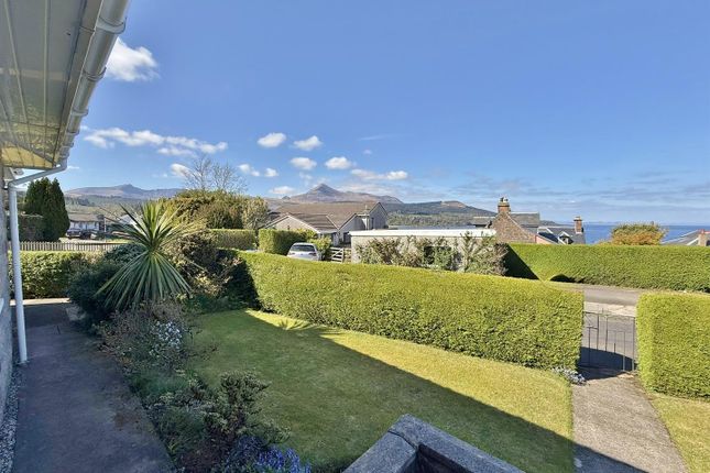 3, Alma Park, Isle Of Arran photo 2