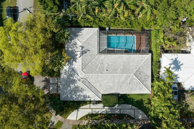 Property for sale in 751 Calatrava Ave, Coral Gables, Florida, 33143, United States Of America