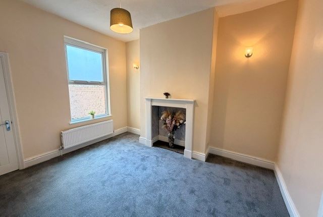 4, Prospect Place, Preston photo 3