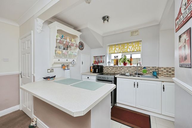 278, Aylsham Road, Norfolk photo 4