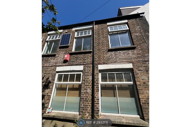 C Upper Hollingdean Road, Brighton photo 2