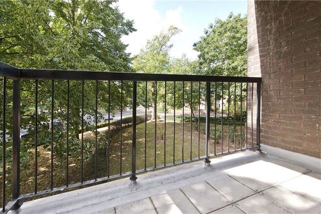 5 Lime Court, 2, Gipsy Lane, London photo 4